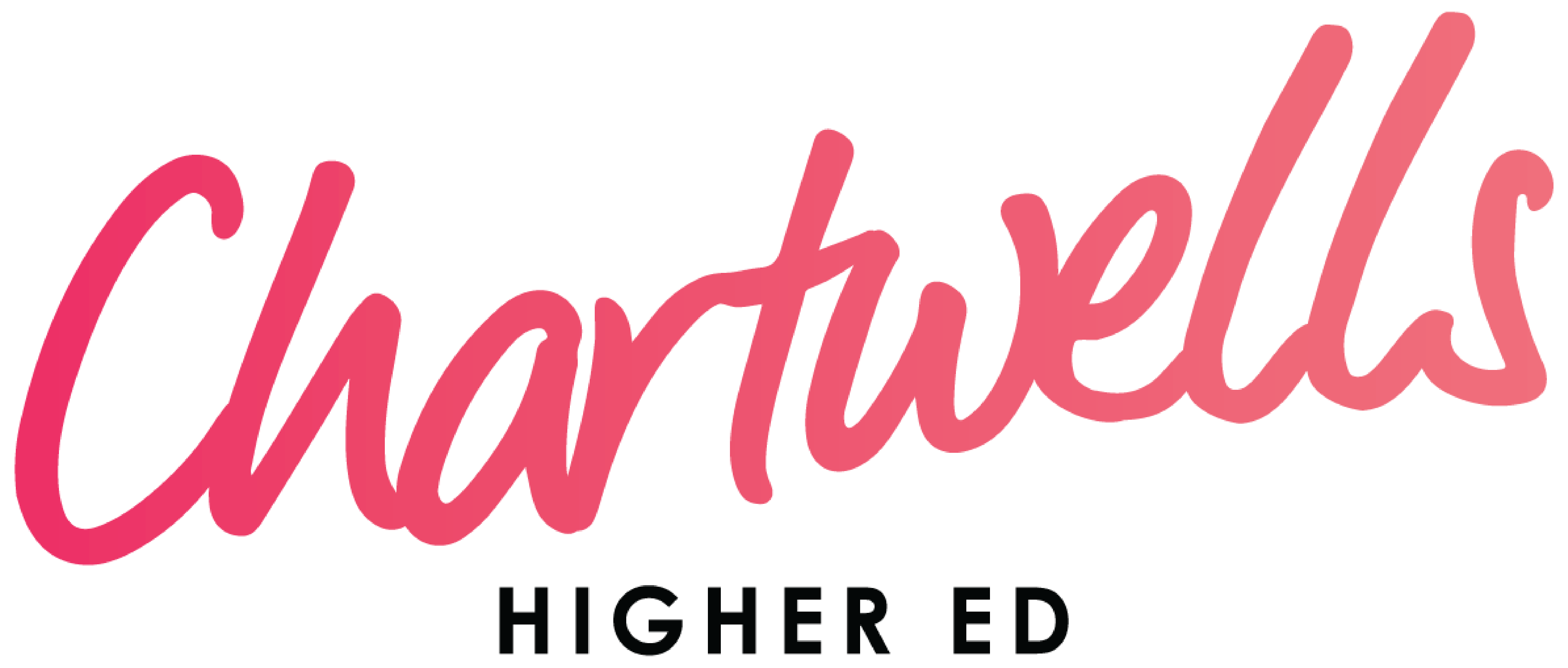 Chartwells Higher Ed 2-01 Chartwells Higher Ed 2-01